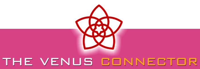 The Venus Connector